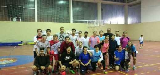 2011_11_14-entrenamiento-convivencia