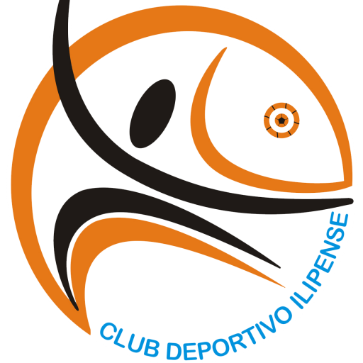 (c) Clubdeportivoilipense.es