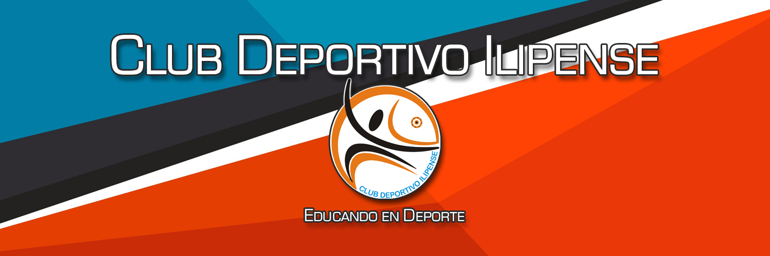 MODIFICACIONES. Agenda Deportiva 16-18/Dic